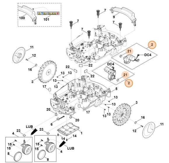 Передача завершена (63096400150)
