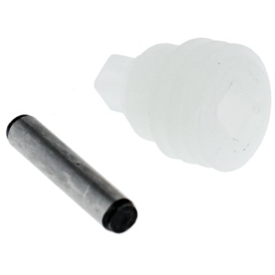 Червь STIHL 41826407100