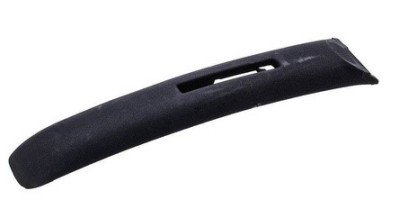 Напівкожух задньої рукоятки STIHL 11187910602 Напівкожух задньої рукоятки STIHL 11187910602