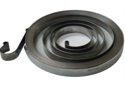 Возвратная пружина (42231900600)