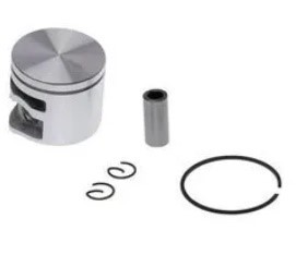 Поршень O 38 мм (11300302015) Поршень O 38 мм (11300302015)