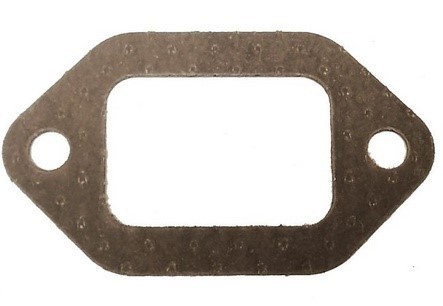 Ущільнення системи випуска STIHL 11151490600