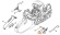 Вита гнучка пружина STIHL 11431824500