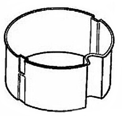 Сито (42447081000)