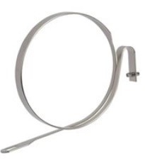 Гальмівна стрічка STIHL 12091605401