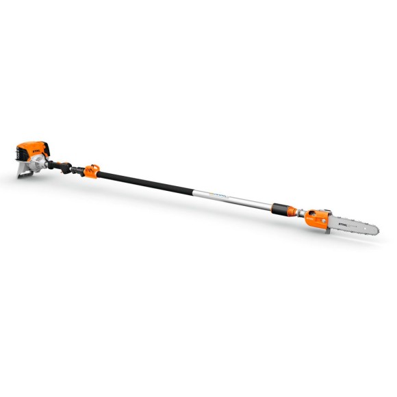 Высоторез STIHL HT 135, 30см (41822000198)