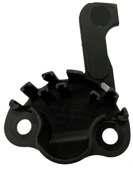 Ударнозахисний ковпак STIHL 11391216900