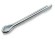 Шплинт 4,5 х 40 STIHL 93950212360