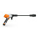 Мойка высокого давления аккумуляторная STIHL RCA 20, каркас, 24 бар (RA020117603)