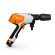 Мойка высокого давления аккумуляторная STIHL RCA 20, каркас, 24 бар (RA020117603)