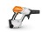 Мойка высокого давления аккумуляторная STIHL RCA 50.0 (RA050117603) Мойка высокого давления аккумуляторная STIHL RCA 50.0 (RA050117603)