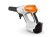 Мойка высокого давления аккумуляторная STIHL RCA 50.0 (RA050117603) Мойка высокого давления аккумуляторная STIHL RCA 50.0 (RA050117603)
