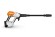 Мойка высокого давления аккумуляторная STIHL RCA 50.0 (RA050117603) Мойка высокого давления аккумуляторная STIHL RCA 50.0 (RA050117603)