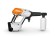 Мойка высокого давления аккумуляторная STIHL RCA 50.0 (RA050117603) Мойка высокого давления аккумуляторная STIHL RCA 50.0 (RA050117603)