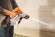 Мойка высокого давления аккумуляторная STIHL RCA 50.0 (RA050117603) Мойка высокого давления аккумуляторная STIHL RCA 50.0 (RA050117603)
