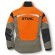 Куртка рабочая STIHL Function Ergo, разм. XL (00883350606)