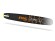 Шина STIHL STRONG X Rollomatic 63 см, 3/8", 1,6 мм, 84 z (30030009431)