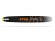 Шина STIHL STRONG X Rollomatic 63 см, 3/8", 1,6 мм, 84 z (30030009431)