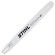 Шина STIHL STRONG X Rollomatic 63 см, 3/8", 1,6 мм, 84 z (30030009431)
