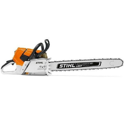 Бензопила STIHL MS 661 C-M, 63см (11442000321)