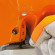 Бензопила STIHL MS 661 C-M, 63см (11442000321)