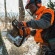 Бензопила STIHL MS 661 C-M, 63см (11442000321)