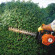 Садовые мотоножницы STIHL HS 45, нож 60см (42280112938)