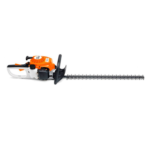 Садовые мотоножницы STIHL HS 45, нож 60см (42280112938)