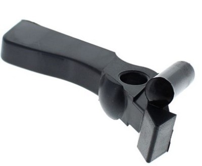 Важіль STIHL 63407007000