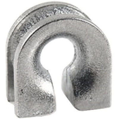 Гільза STIHL 40027138310 Гільза STIHL 40027138310