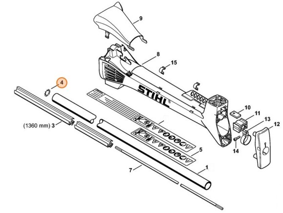 Венец зубчатый 24х0,5 (94516212933) Венец зубчатый 24х0,5 (94516212933)