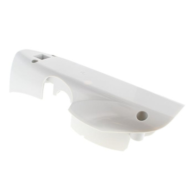 Захисне прикриття нижнє STIHL 64606020411 Захисне прикриття нижнє STIHL 64606020411