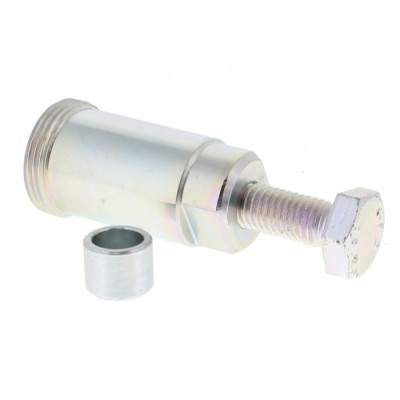 Съемник для маховика STIHL 11068904501