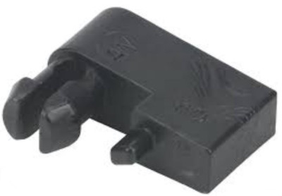 Засов (41331957201)