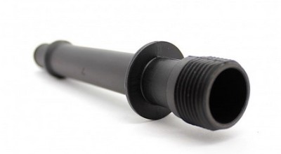 З'єднувальна деталь STIHL 47687016502