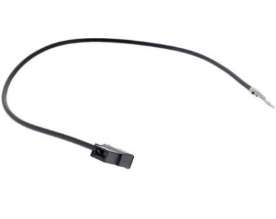 Провід короткого замикання STIHL 41344401100 Провід короткого замикання STIHL 41344401100