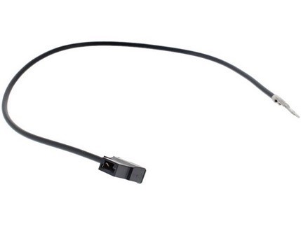 Провід короткого замикання STIHL 41344401100