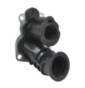 Камера (11391402500)