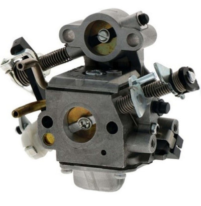 Карбюратор HD-49В-Е STIHL 11381200625