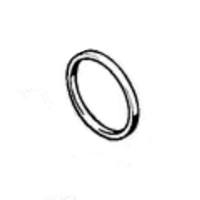 Уплотнительное кольцо STIHL (42027088900)