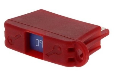 Ключ безопасности (63114303800)