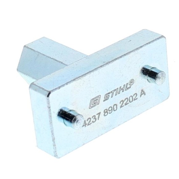 Монтажний інструмент STIHL 42378902202