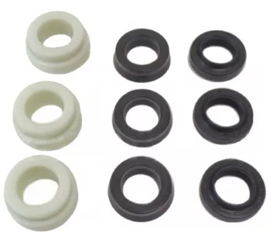 Комплект ущільнень - Поршень STIHL 49500071008