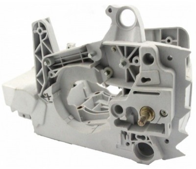 Картер двигуна STIHL 11270203006