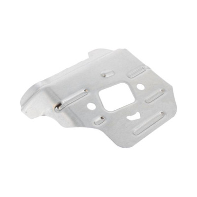 Охлаждающий лист STIHL 11421413200 Охлаждающий лист STIHL 11421413200