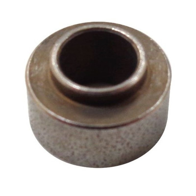 Ползунок STIHL 64606486700 Ползунок STIHL 64606486700