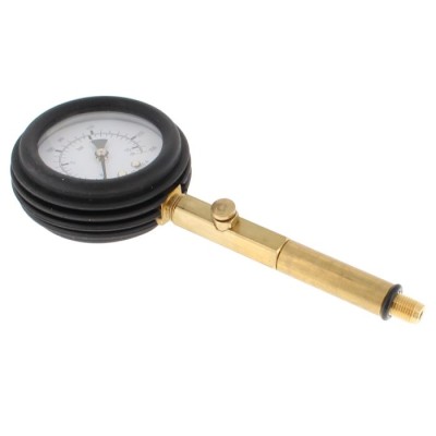 Тестер компрессии STIHL 59108502000 Тестер компрессии STIHL 59108502000