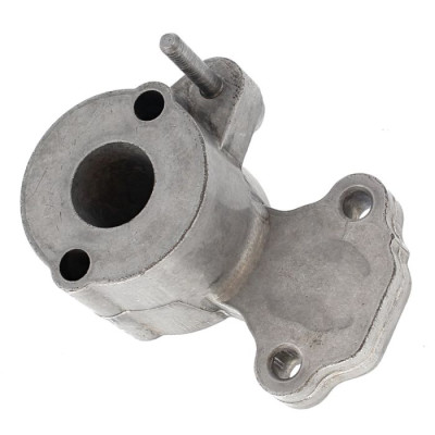 Фланец STIHL 11388901200