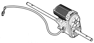 Передача завершена (63386400105)
