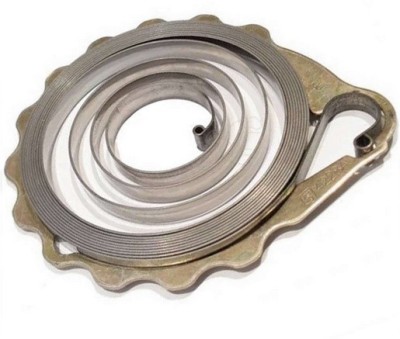 Возвратная пружина (42281900600)